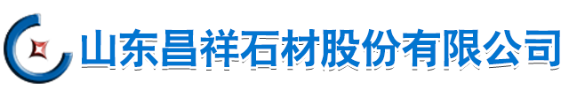 开云app官方在线入口-开云(中国)