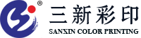 亚新集团(中国区)官方网站