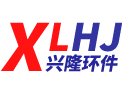 广州俊杰社区关系管理有限公司