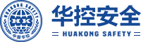 泉州越泽线上教育平台有限公司